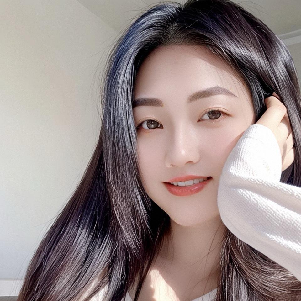 萌萌