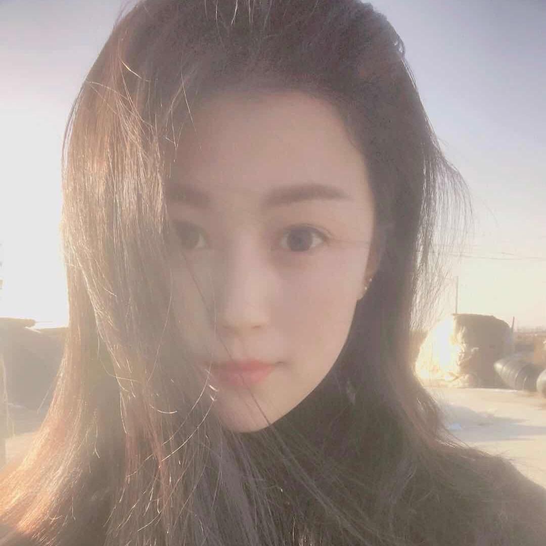 ✨南星