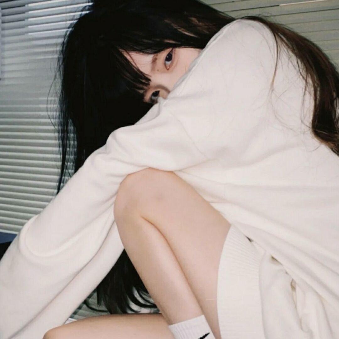 晴