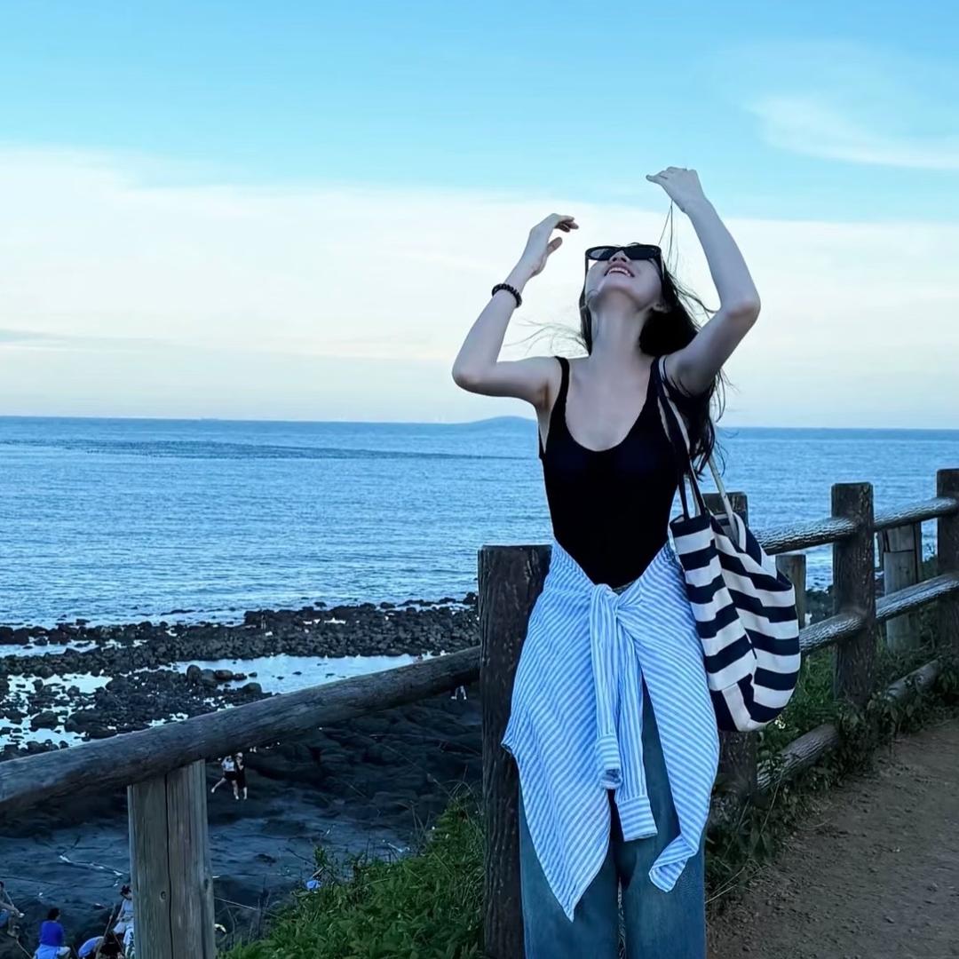 默笙