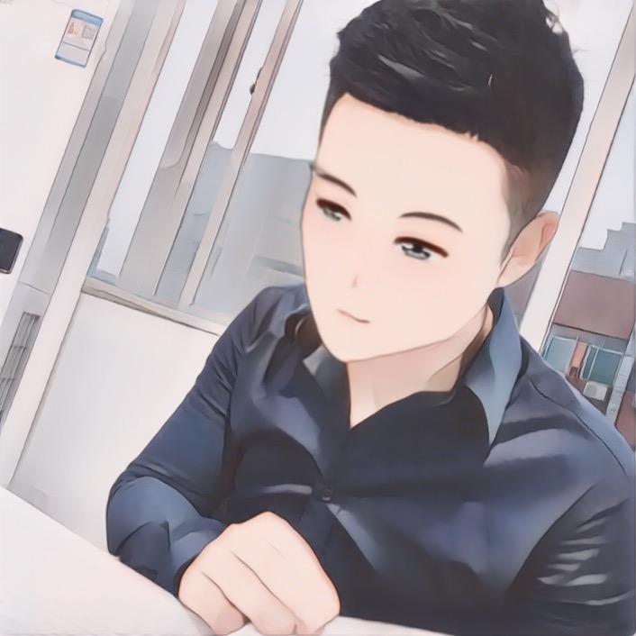 柒柒家的小店