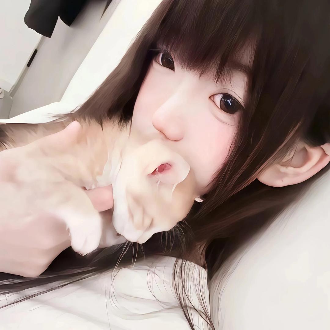 cn小雯