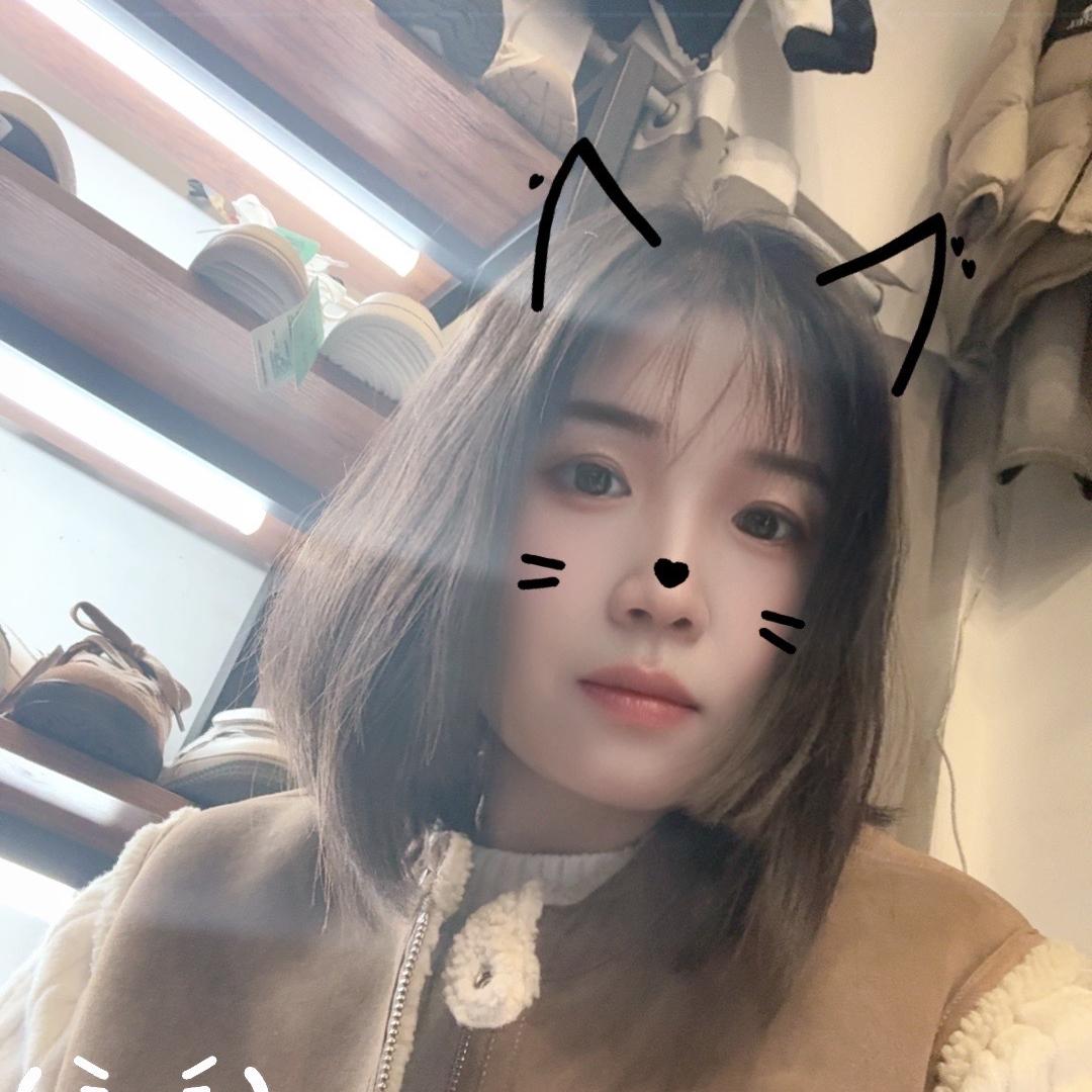 贵族宝贝童装童鞋经销处