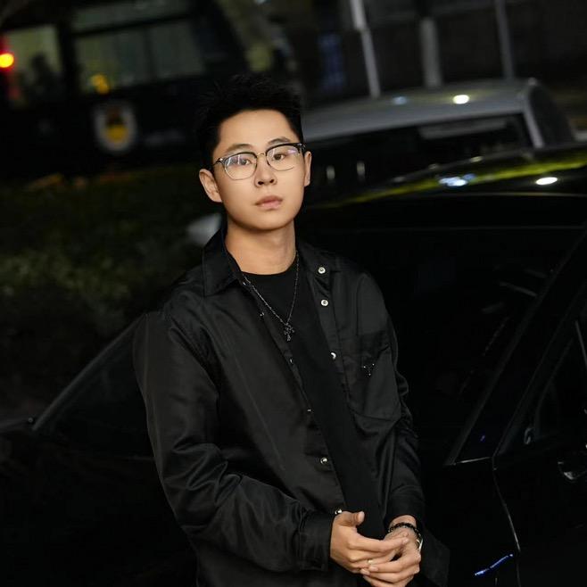 Alexander_Lu