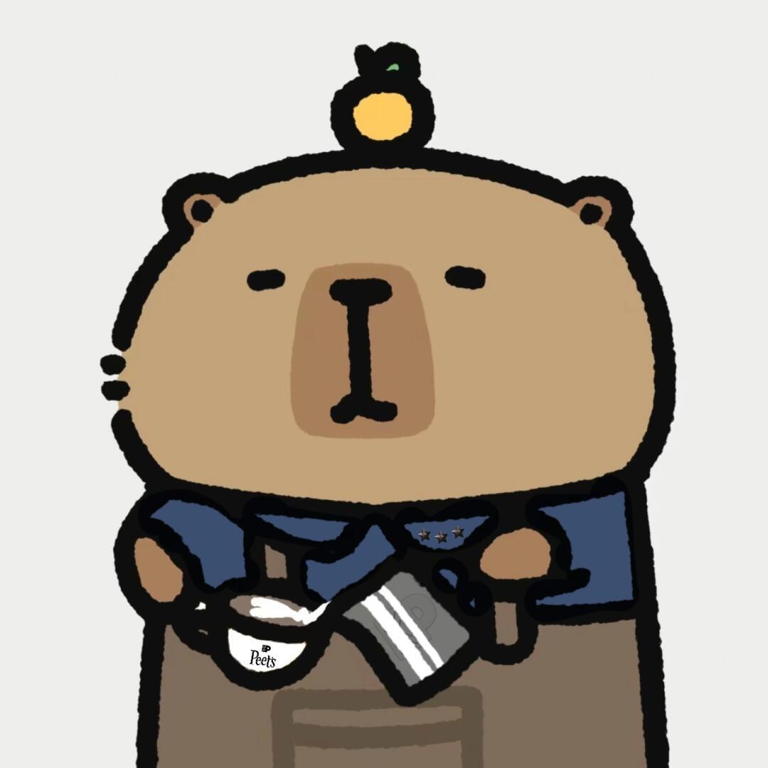 万能奇