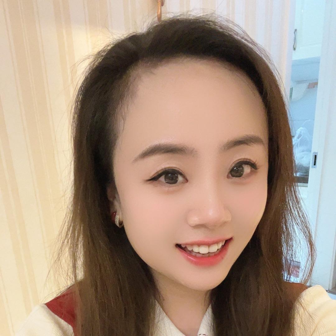 红