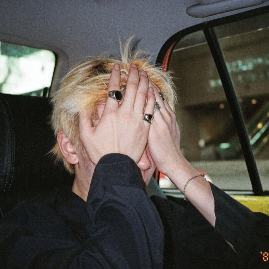 HYIU