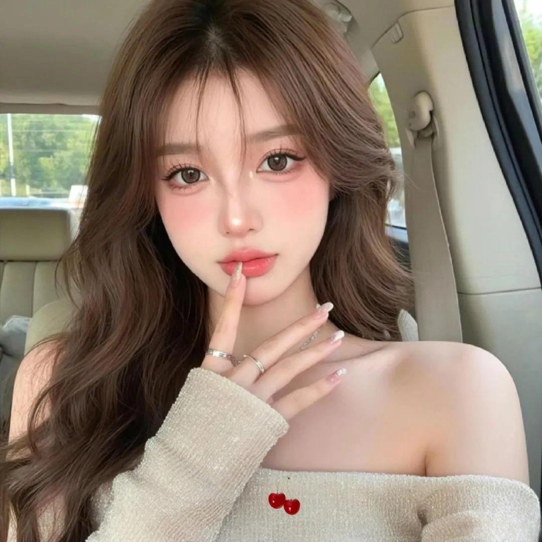 ᵕ̈ ɴɪᴄᴇ 🌵 ᵕ̈“