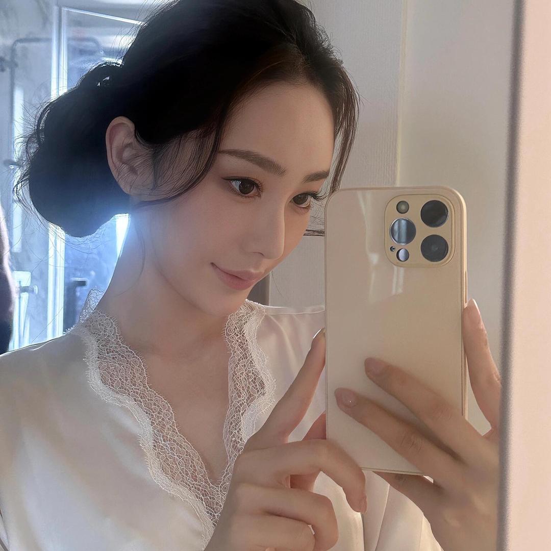 忘忧阁（千寻）