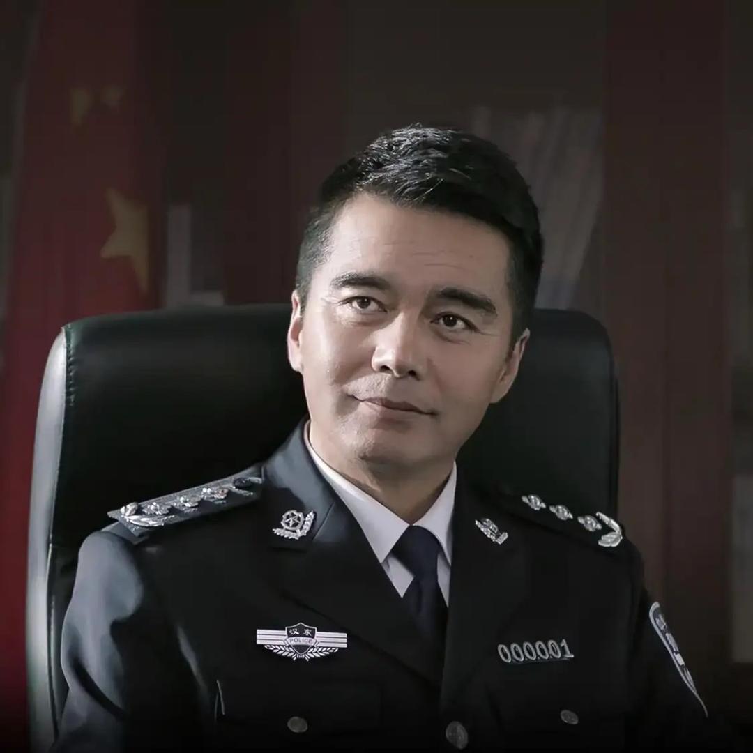 ⛵️宝宝肚肚打雷了