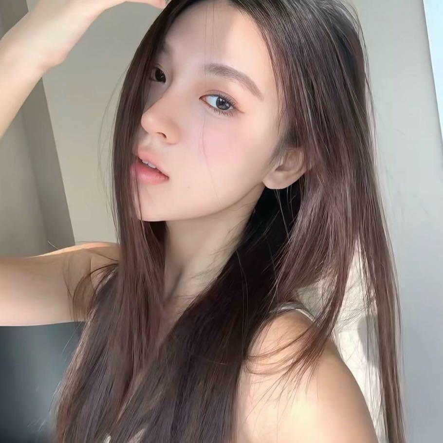 HUI·