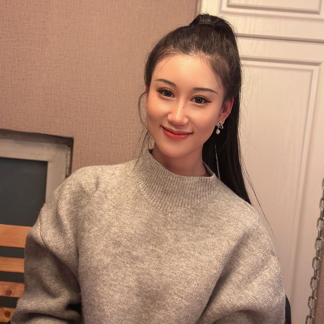 『诗格艺术』陈瑛霖