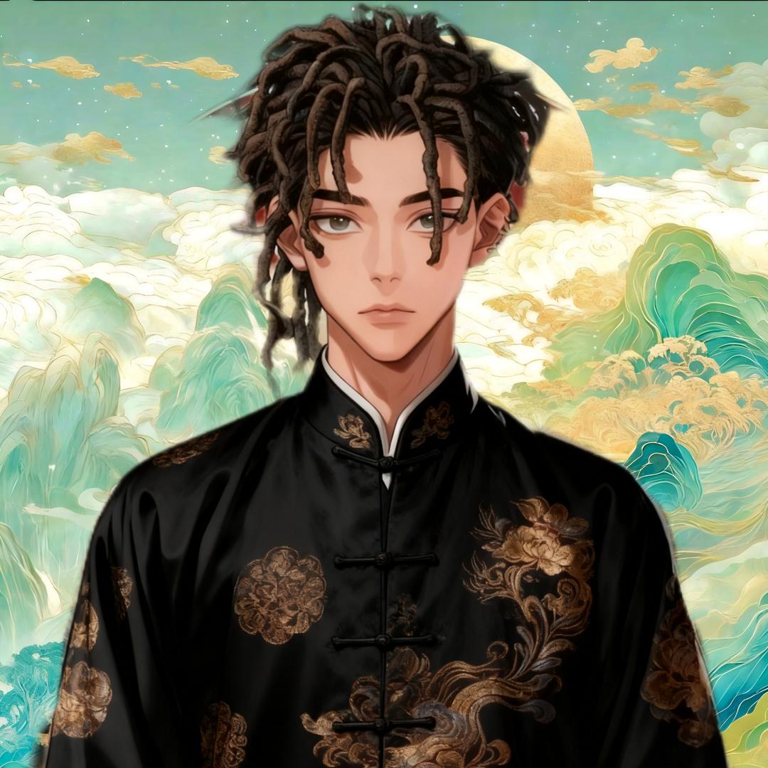 𝓖•忏悔