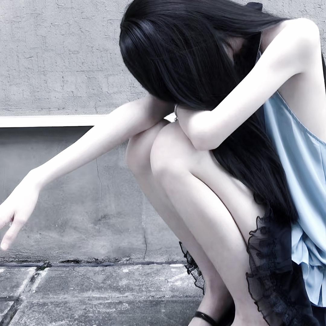 眠