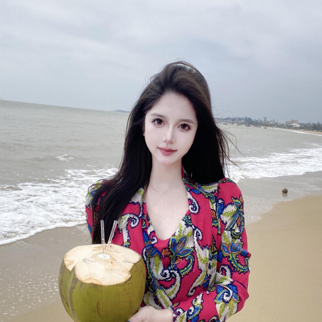 开心就好🧸ྀིWQ