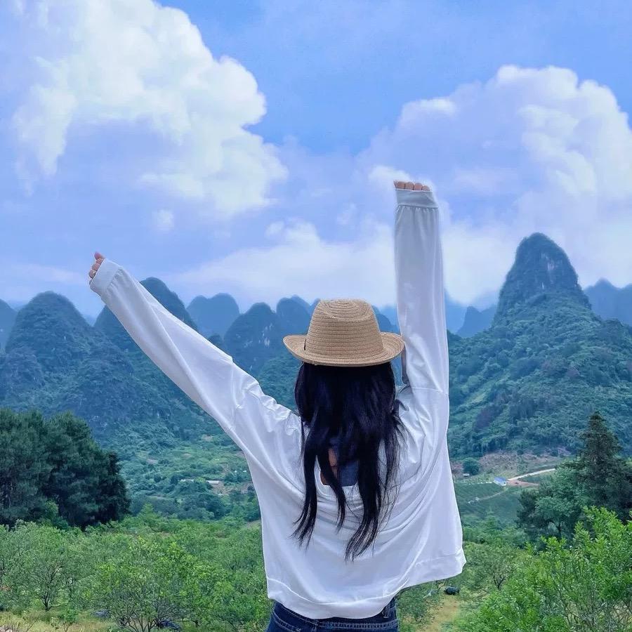 雪若未夕🌾