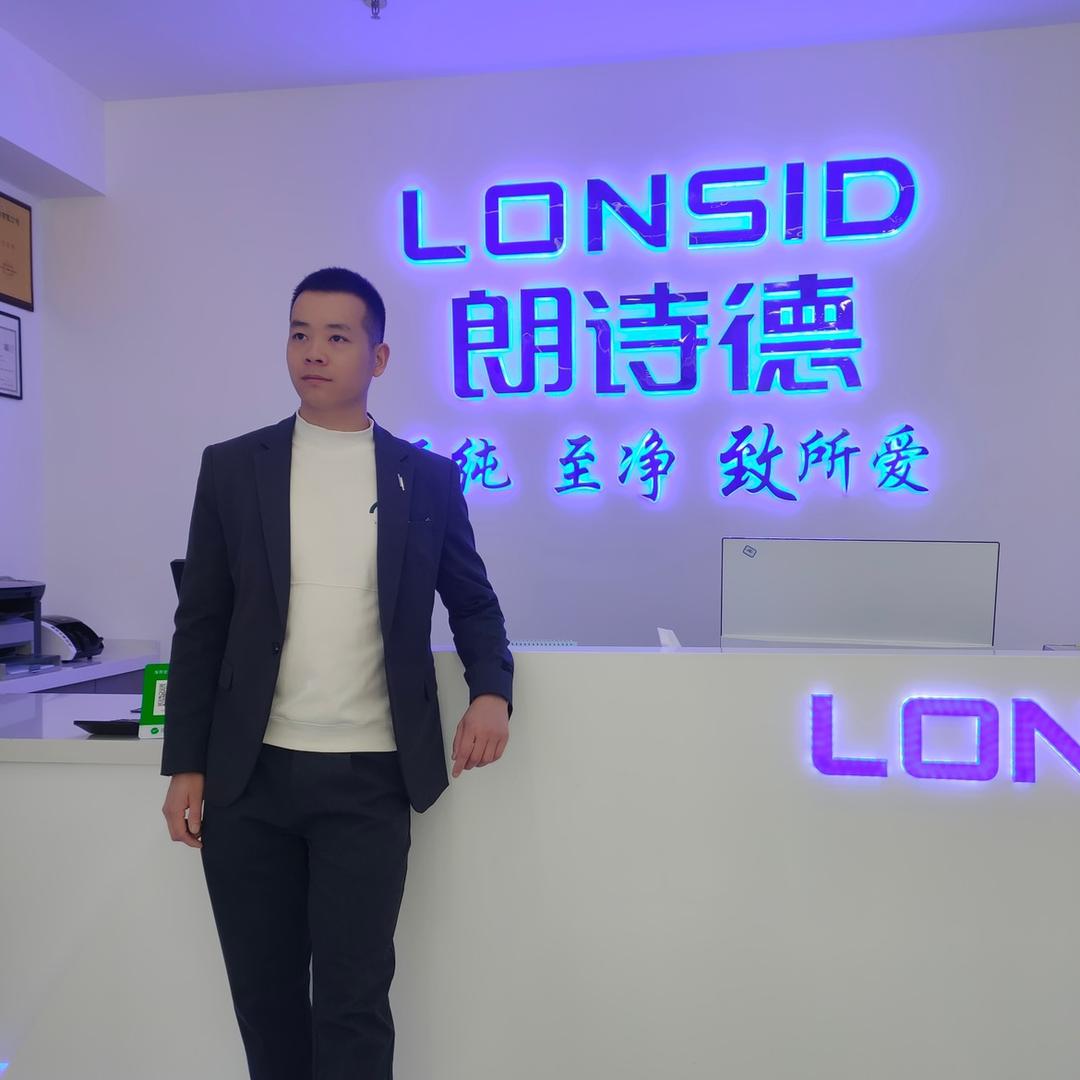 临泉水总管家电清洗