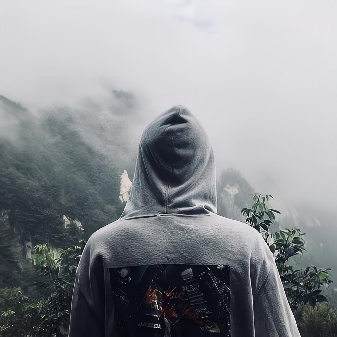 睿智的体育老师