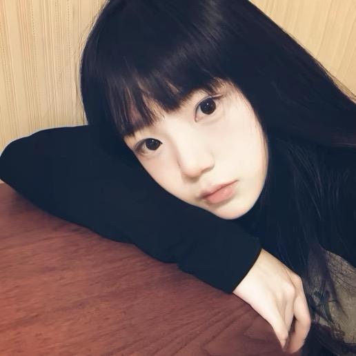 - 晚安