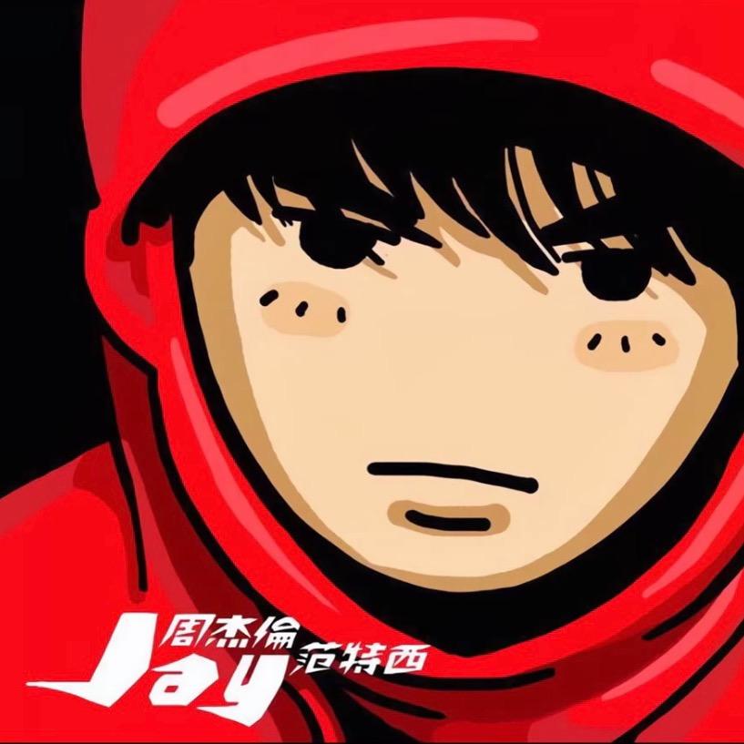 暴龙小神童