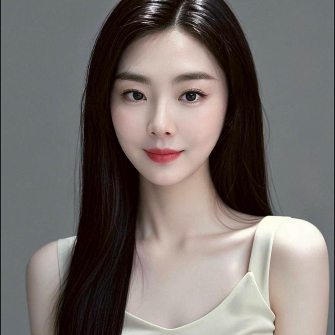 让小静  静一会