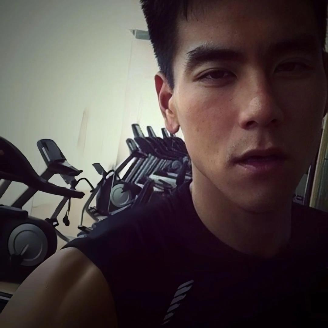 健体鱼晏