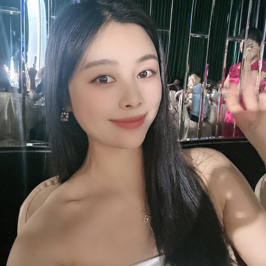 LISA LV