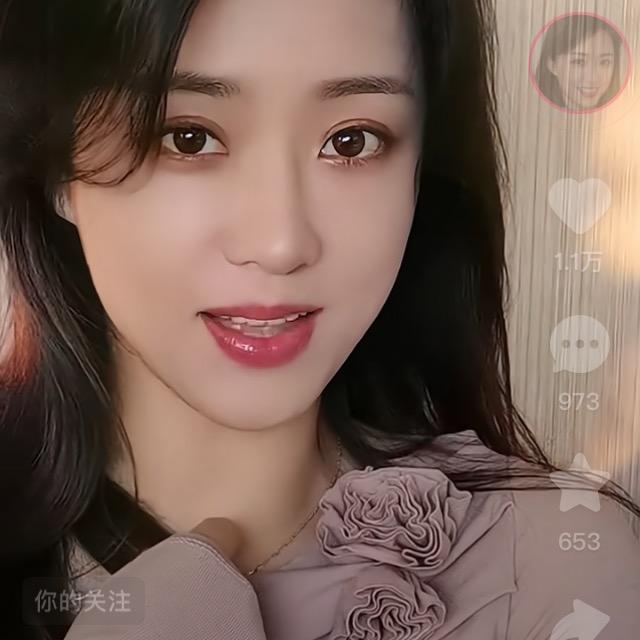三妮阿姨，安道尔