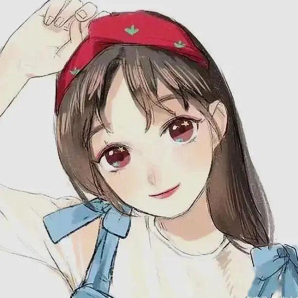观之物