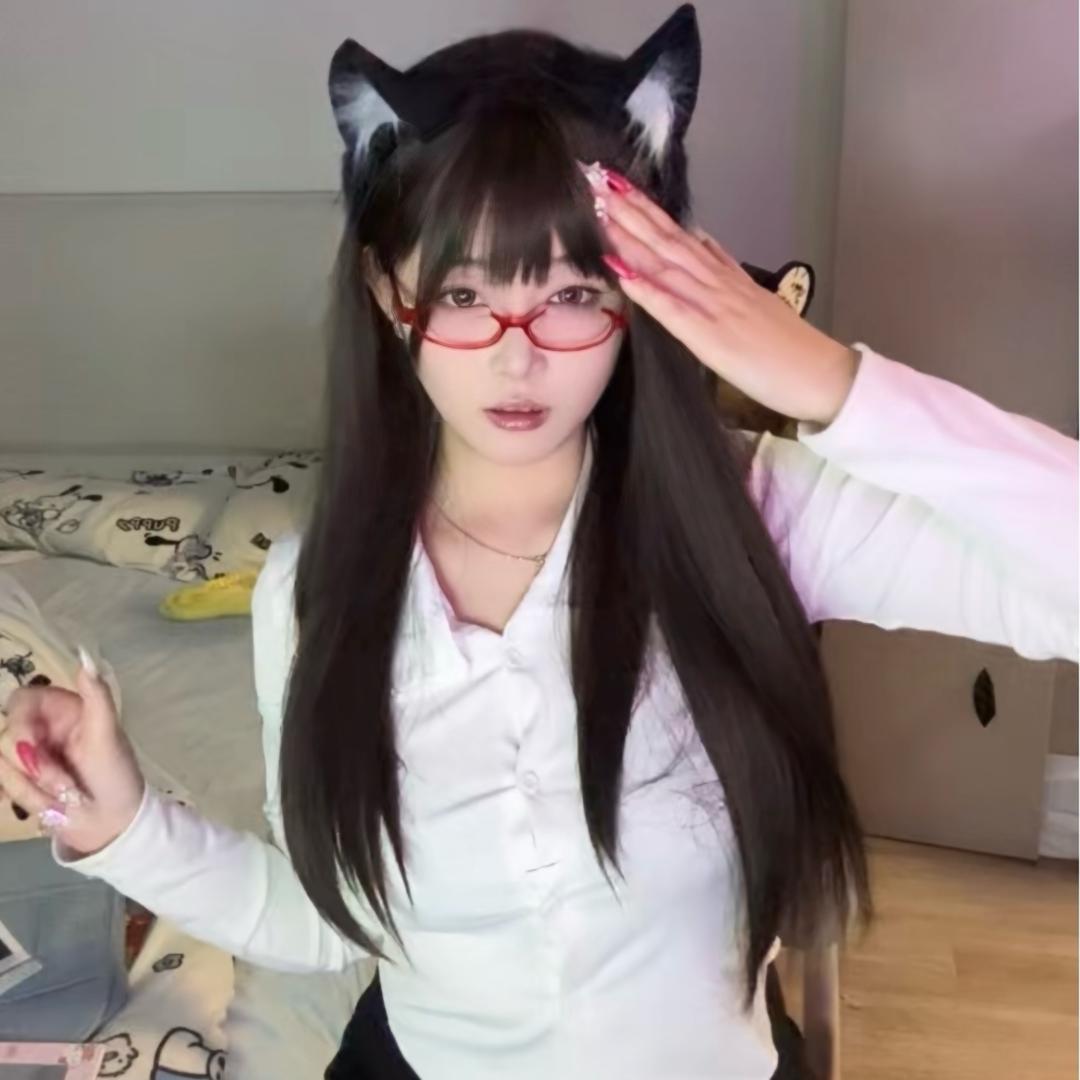 小鹤崽子