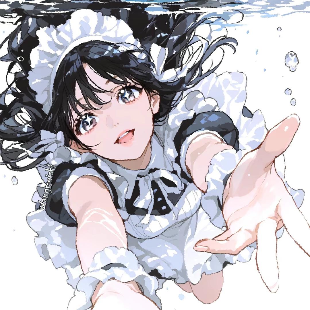 Pupu大王（三角洲行动）