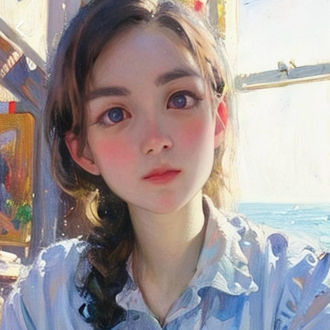 ζั͡温宇晶de 幸福生活。
