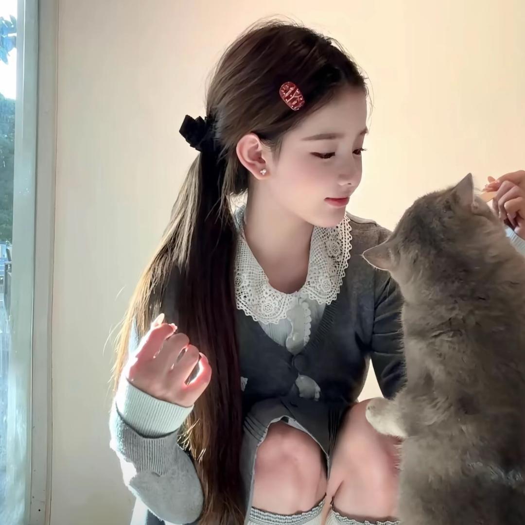 Yᴗ1