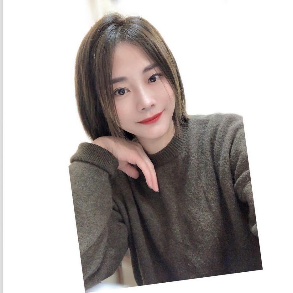 微儿在线
