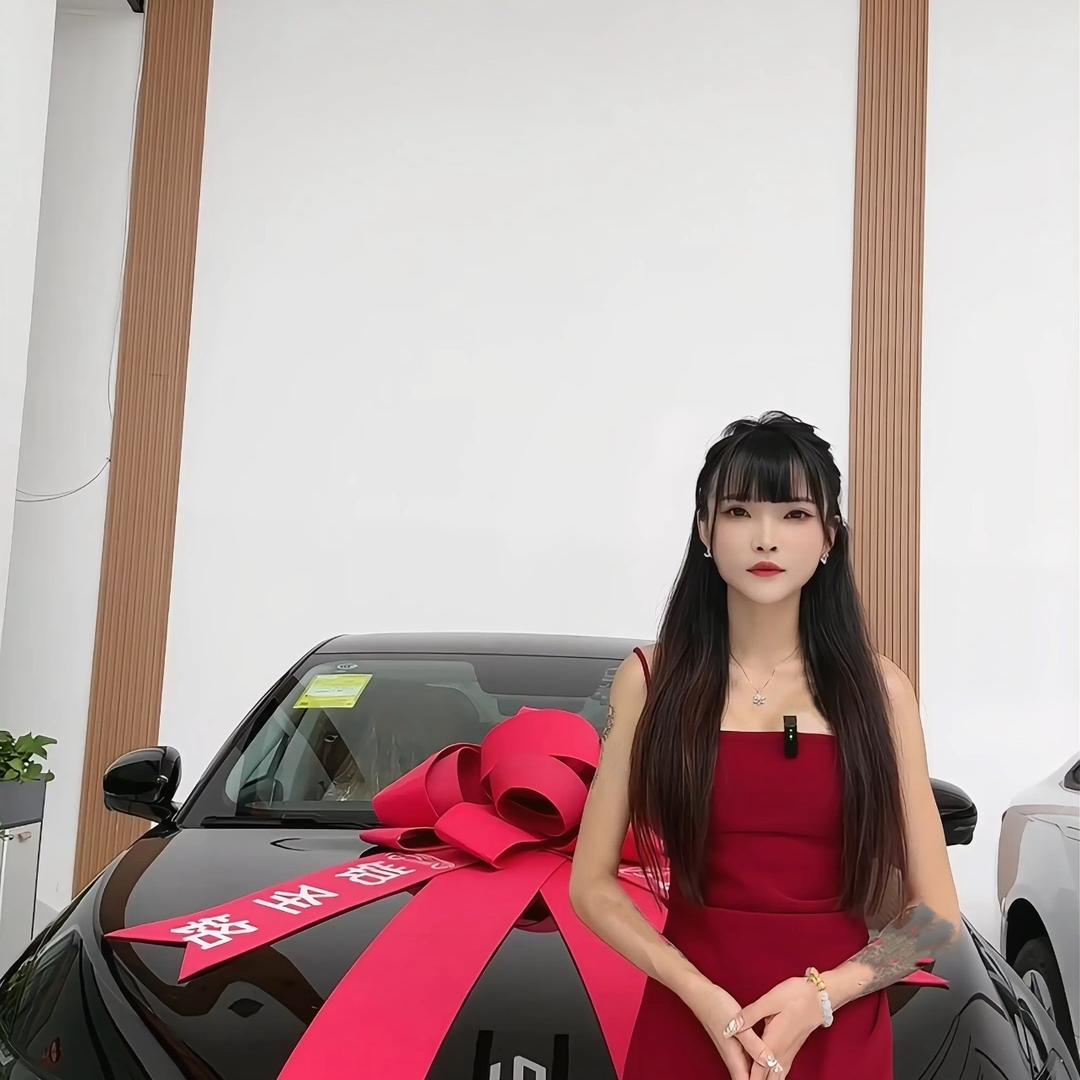 云南盛邦汽车服务有限公司