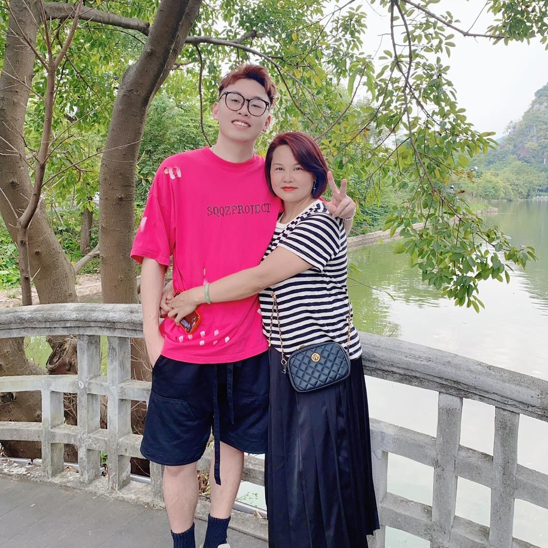 快乐舞蹈