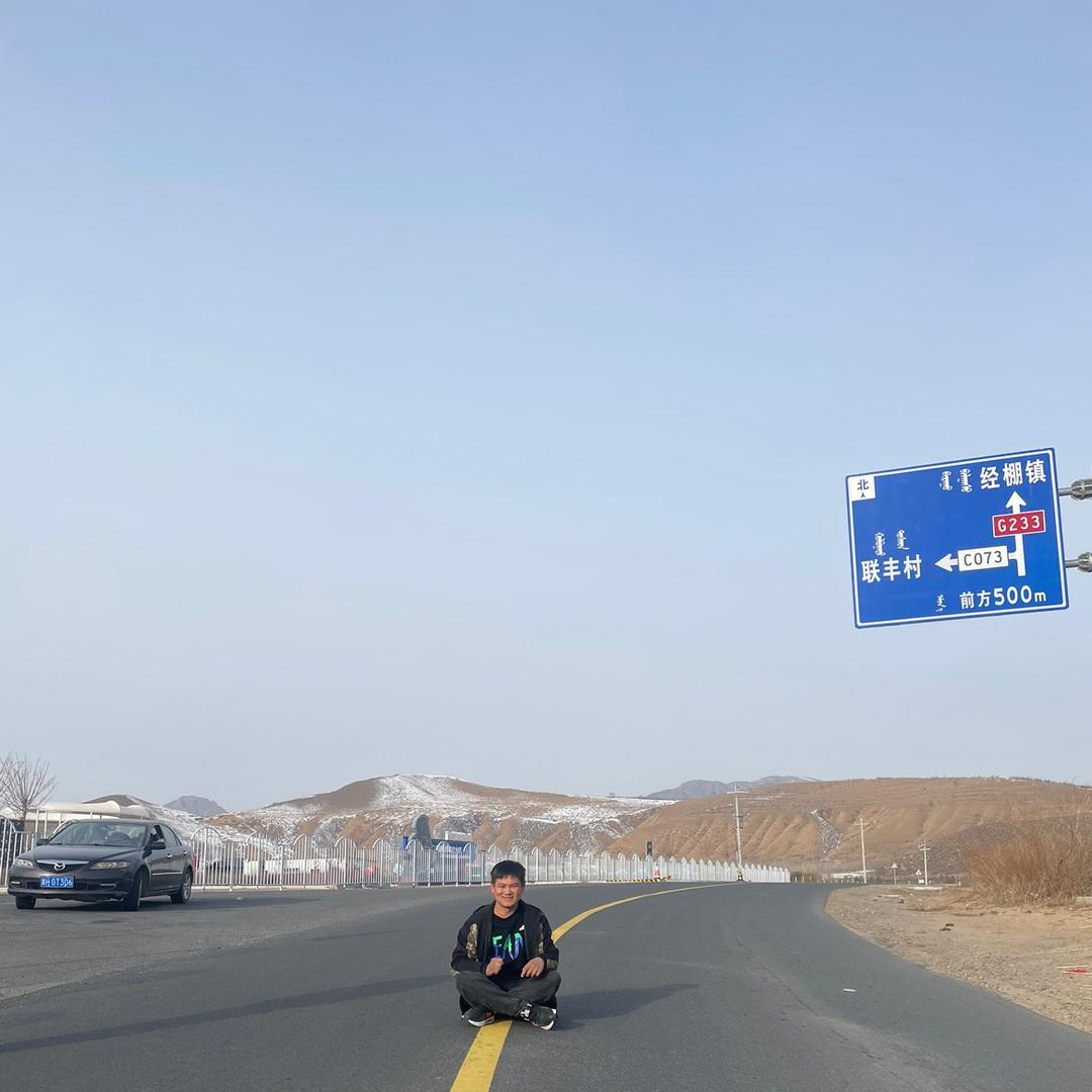 小会在努力