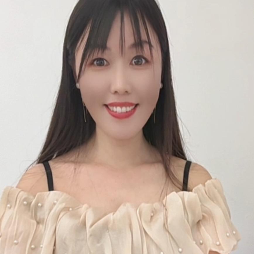 汝阳陶营靓度优伊
