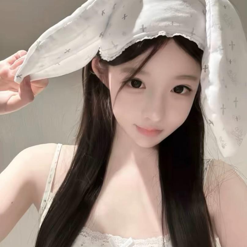 歪歪