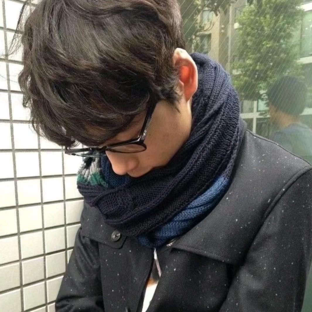 坐标系
