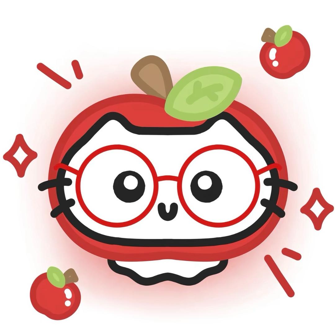 星期日不上发条.