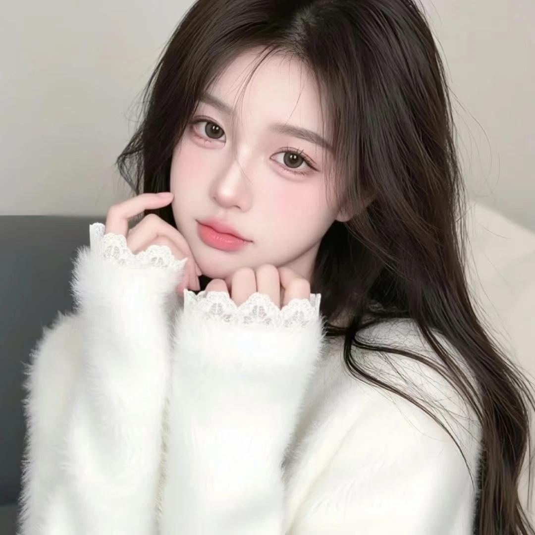 果冻好幸运百货