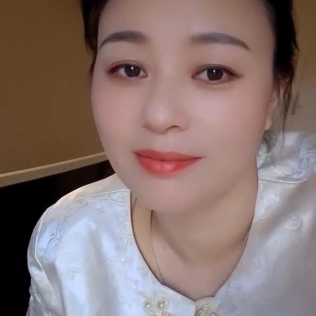 岁搀怒百货店