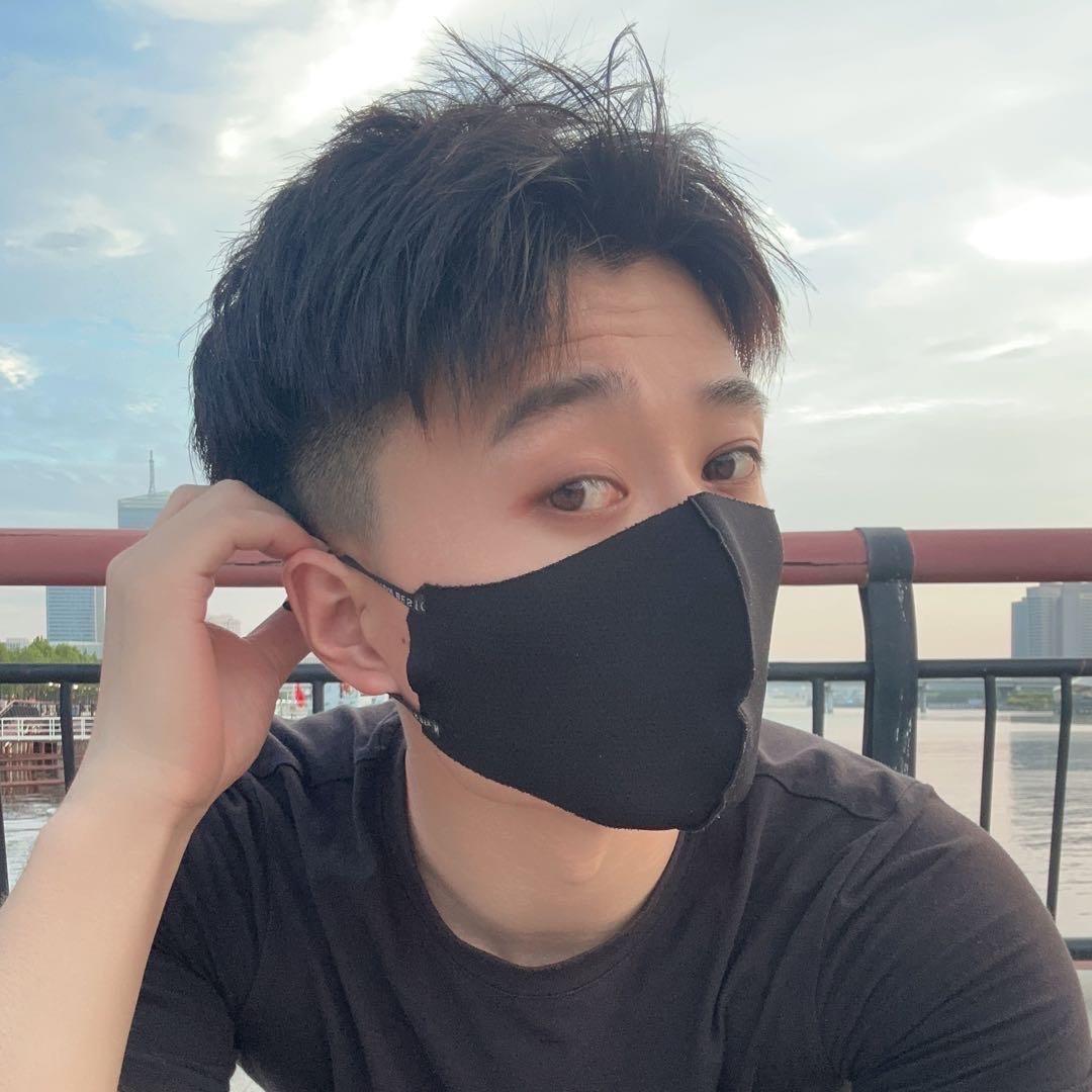 ･𝐿𝒾𝒷𝓇𝒶 ⚖