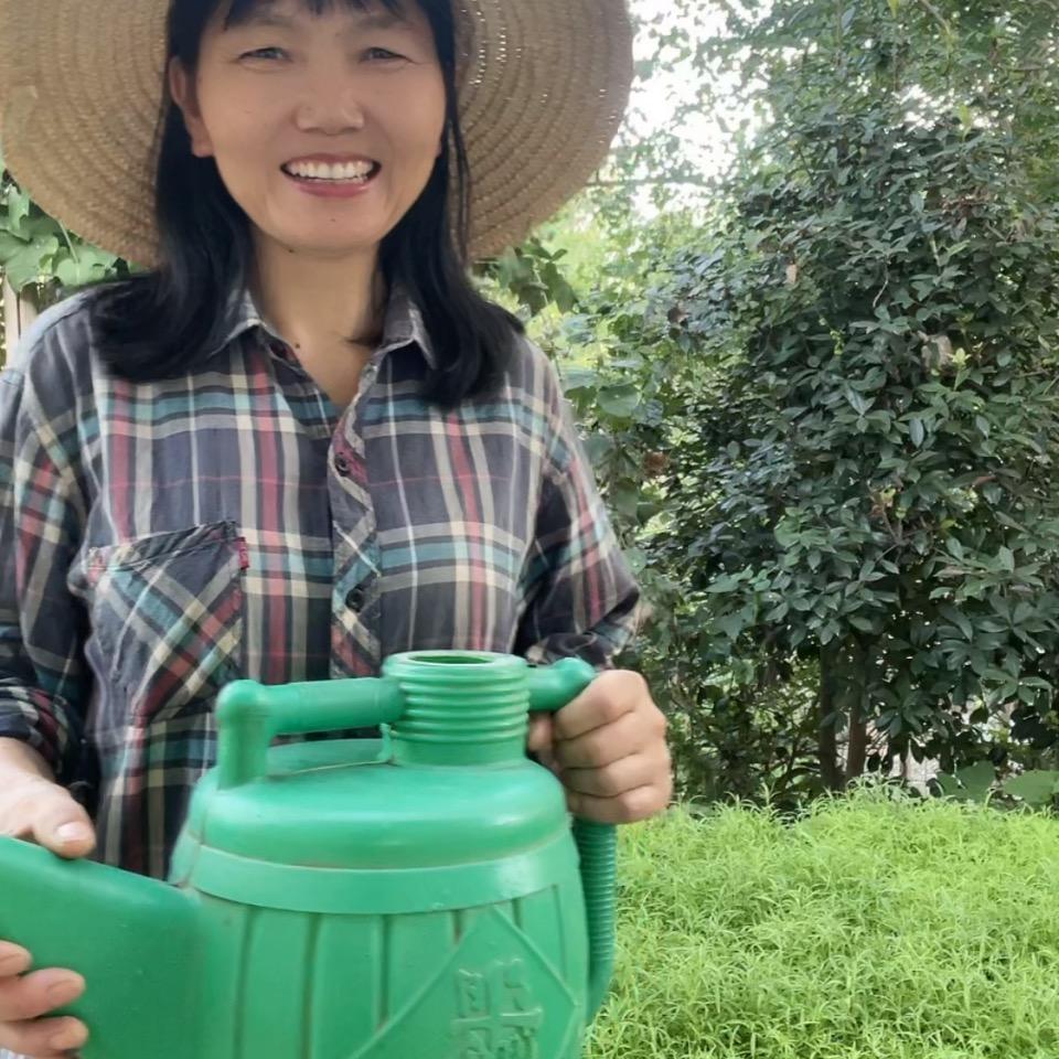 仰姐