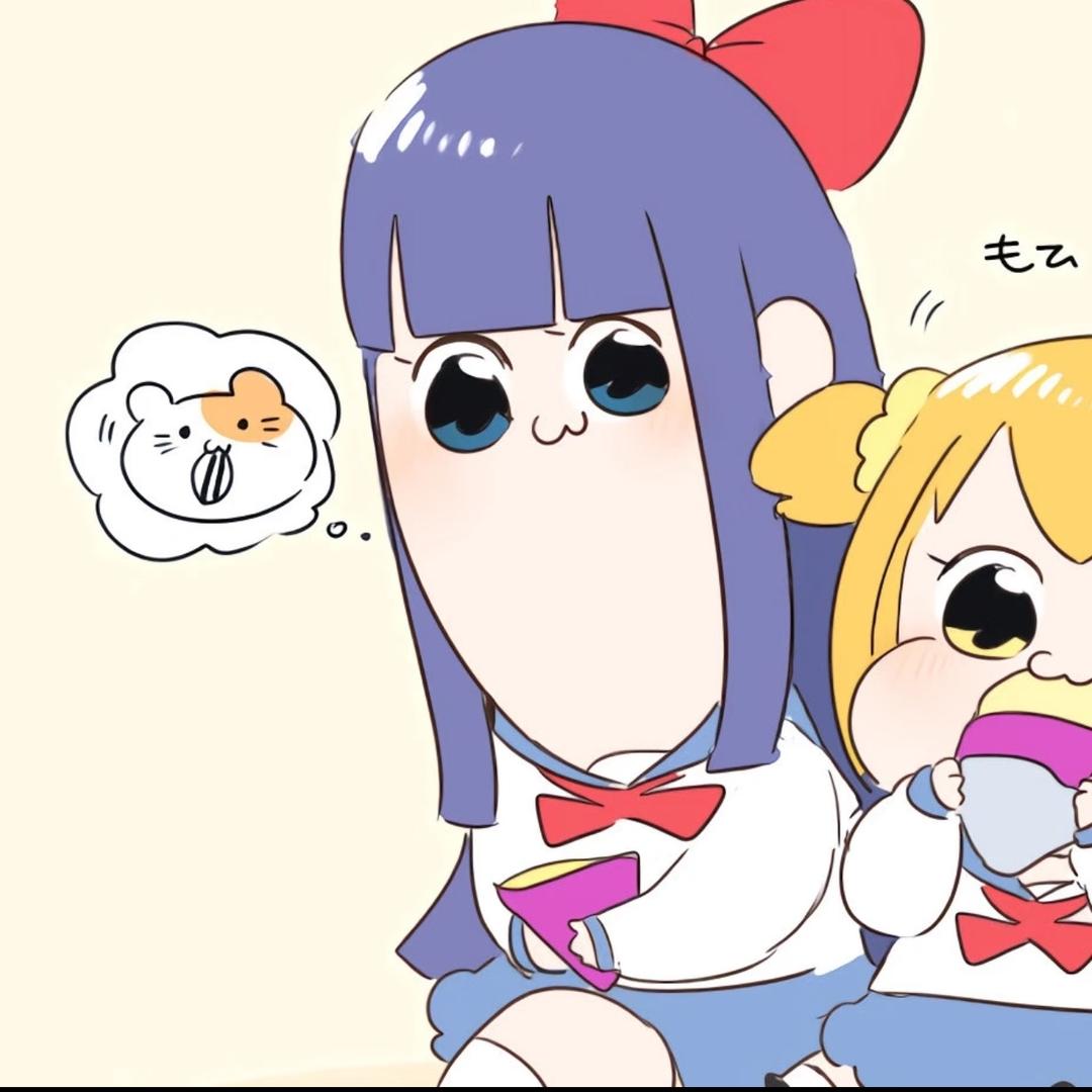 最最最喜欢Bbear