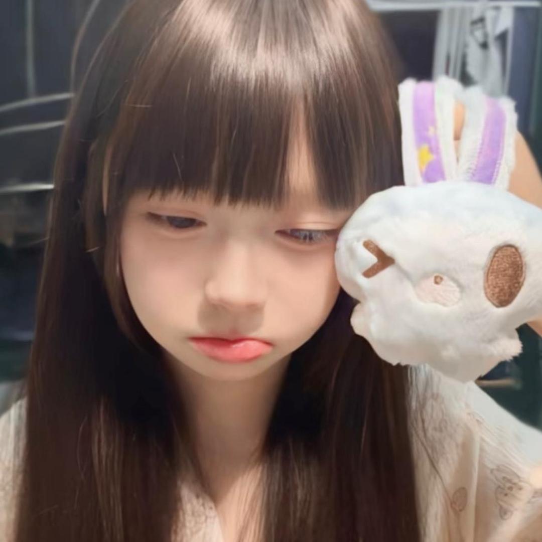怎么飞事