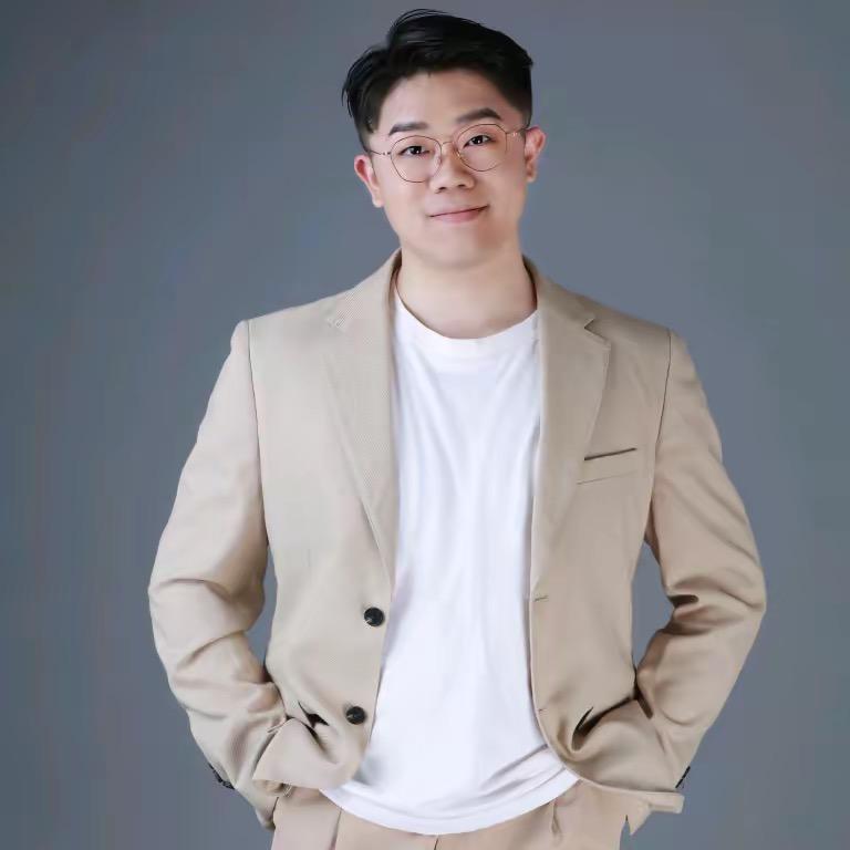 明哥国际美妆(清货号)