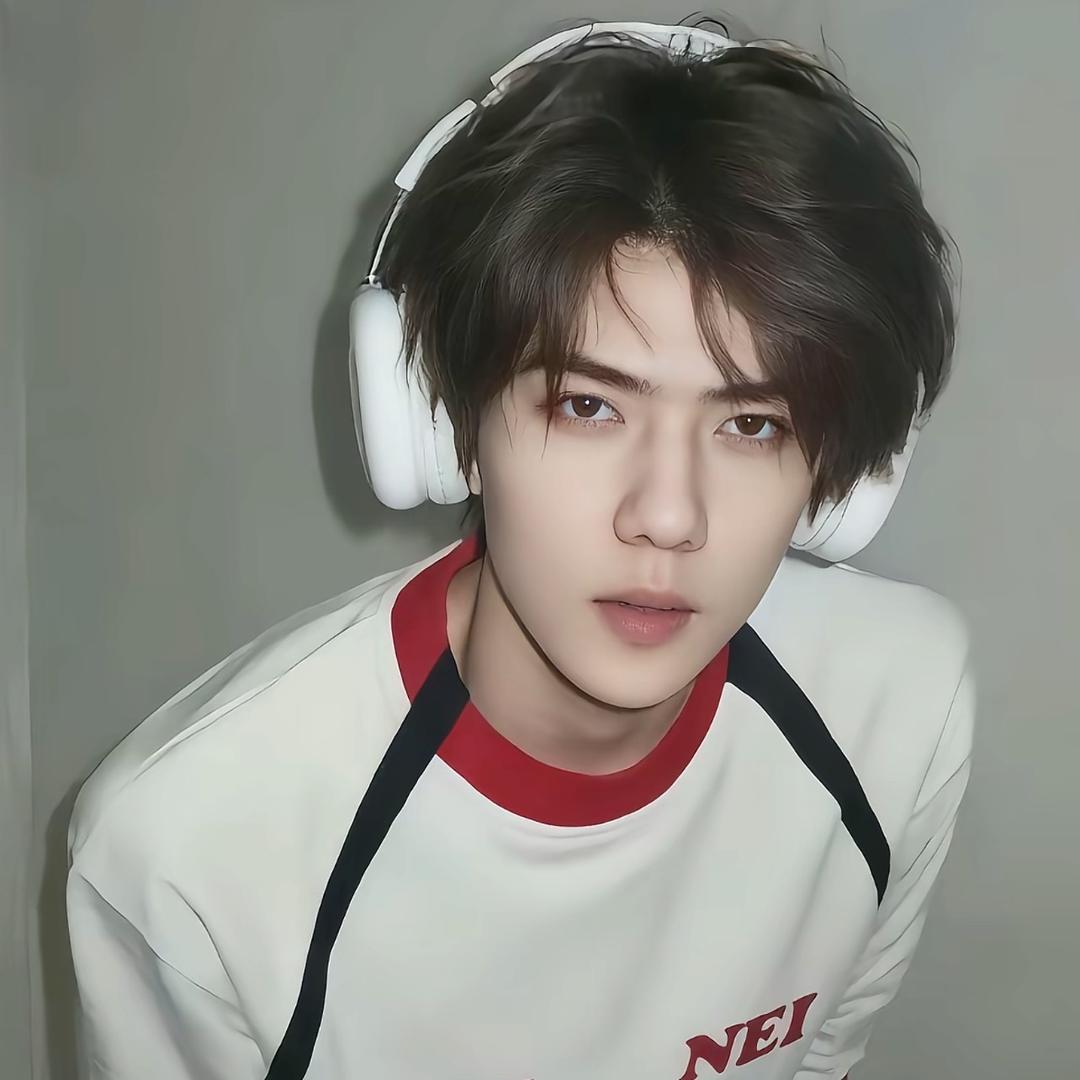 螺蛳粉🥔大王