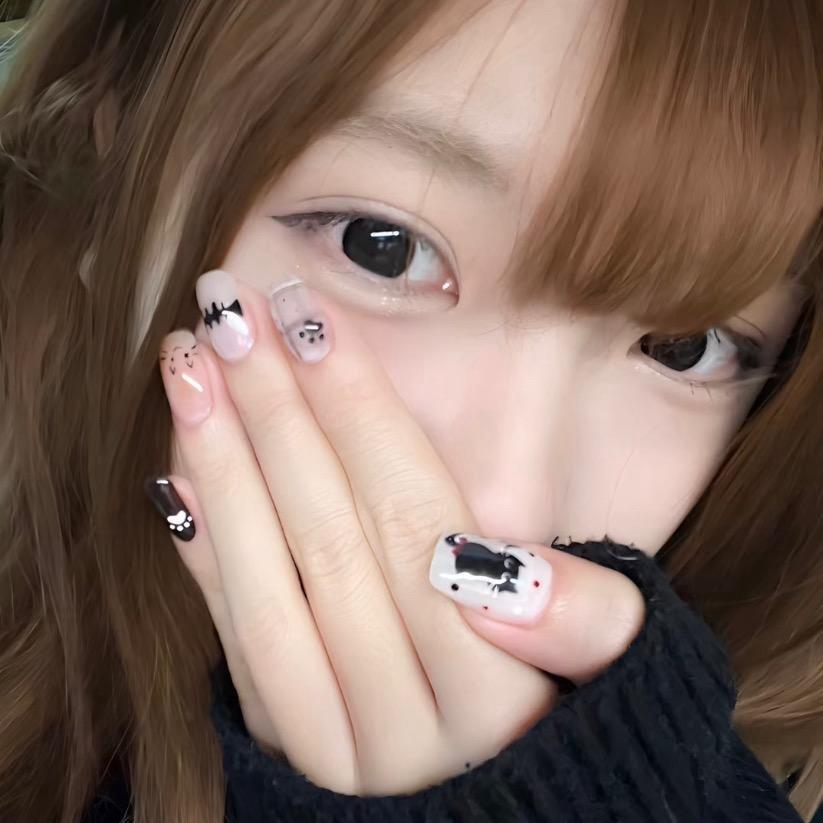 ㅤㅤㅤ韩